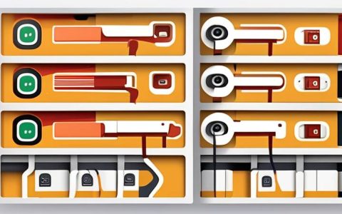 What does power storage battery include?