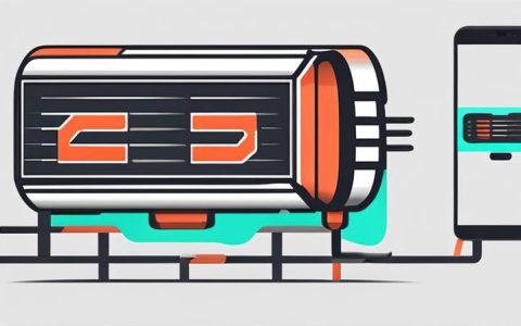 How many watts does the car battery have?