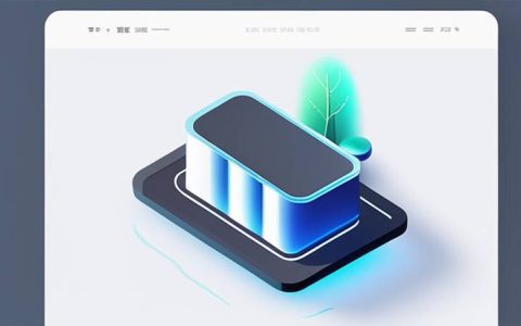 What are the Lanxi energy storage projects?