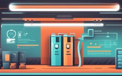 What is the energy storage dispatch certificate?