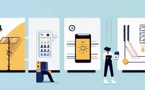 How many points are needed for the postgraduate entrance examination in energy storage technology?