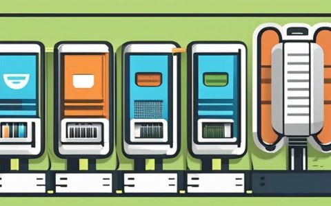 Why is no one investing in energy storage?