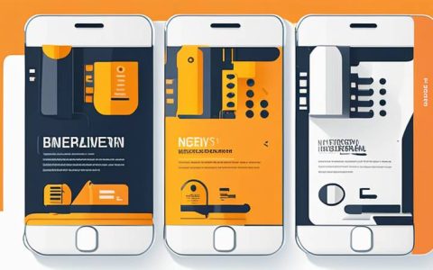 What are the industrial energy storage businesses?