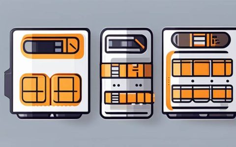 How to Choose the Right Battery for Your Residential Energy Storage