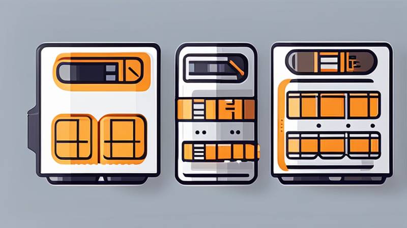 How to Choose the Right Battery for Your Residential Energy Storage