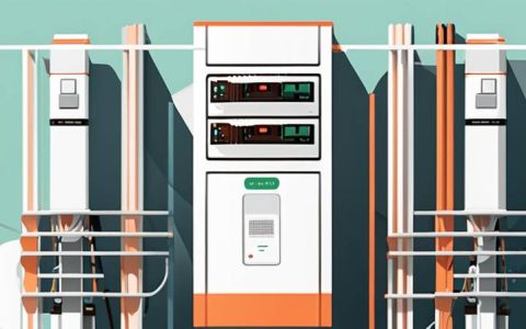 How can residential energy storage alleviate strain on Angola’s power grid?