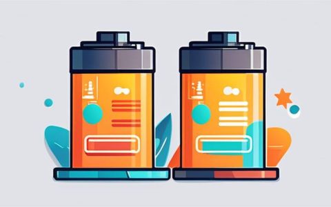 How much does Haikou energy storage battery cost