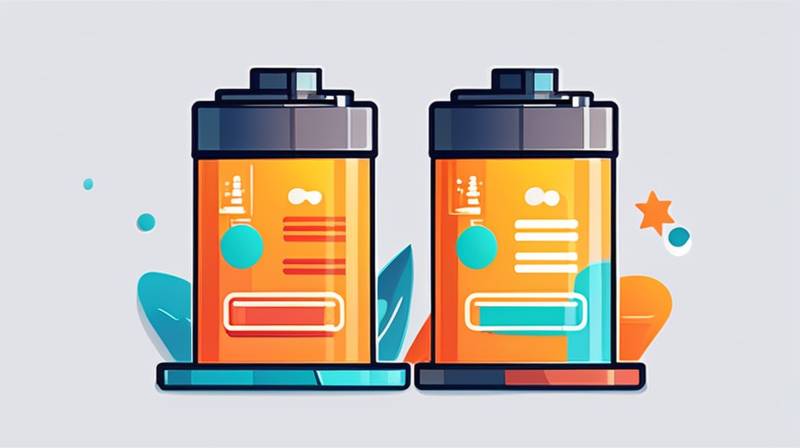 How much does Haikou energy storage battery cost