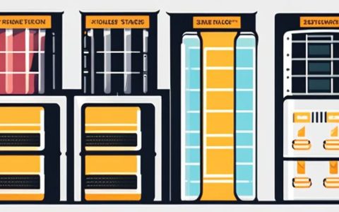 What are the energy storage power station facilities?