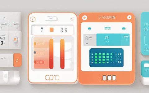 How does the conversion table store energy?