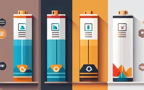 How much does an outdoor energy storage battery weigh?