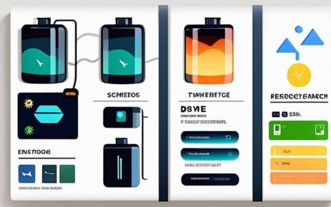 What are the energy storage research platforms?