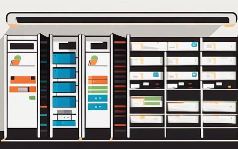What does DMA storage modulus represent?