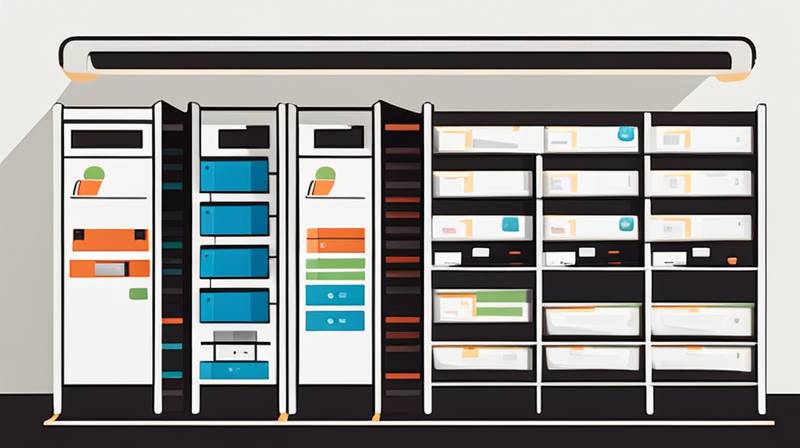 What does DMA storage modulus represent?