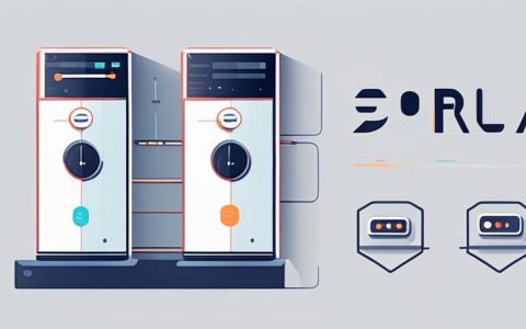 How does the Corolla energy storage work?
