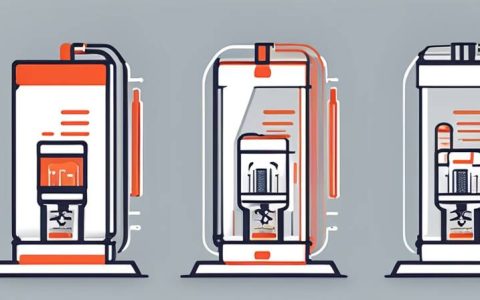 How much energy does a 1 Farad capacitor store?