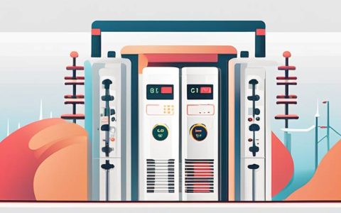 What is the CP of energy storage?