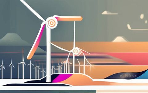 What does wind power storage rely on?
