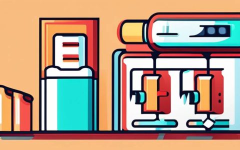 How much does energy storage products cost?