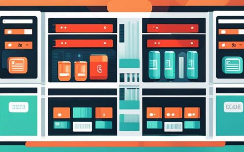 What does energy storage system ems mean?