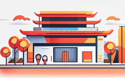 What are the energy storage projects in China?