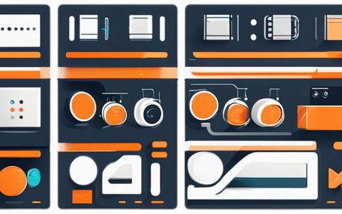 What symbol is used for energy storage density?
