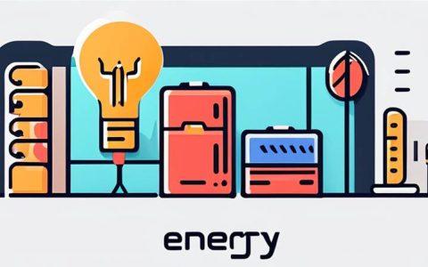 How much does energy storage battery cost in Chongqing