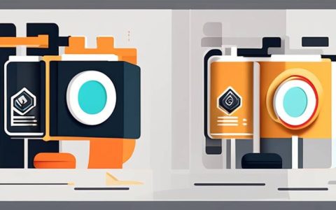 How does the electromagnetic catapult store energy in batteries?