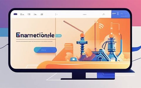 How does the electromagnetic catapult store energy?