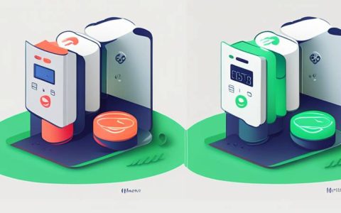 How much energy storage does the charging pile have?
