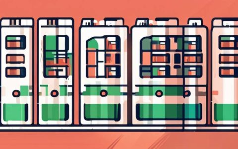 What is the ideal battery size for energy storage in South African households?