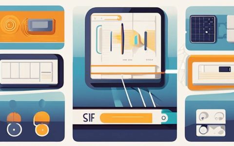 How does the electromagnetic field store energy?