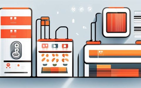 What does energy storage research and development include?