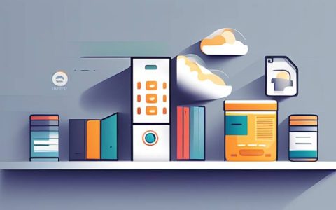 What properties does the storage modulus reflect?