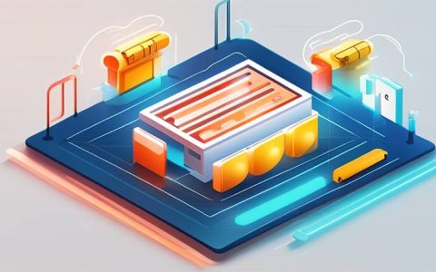 What is the price of Xiangtan Bank's energy storage