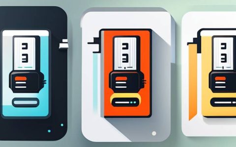How does the energy storage battery cut off power?