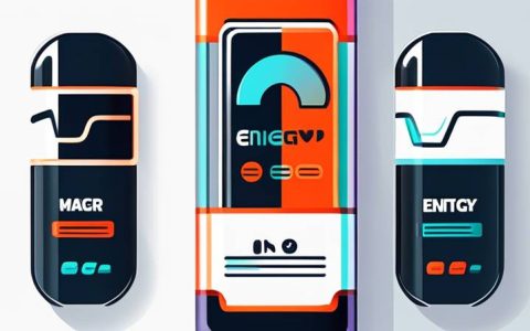 How much will the price of energy storage batteries drop to?