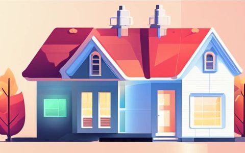 Can homeowners sell excess stored energy back to the grid?