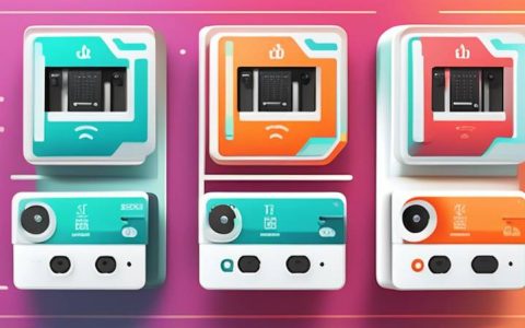 How many types of trademarks are there for energy storage power supplies?