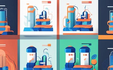 Which liquid flow energy storage companies are there?