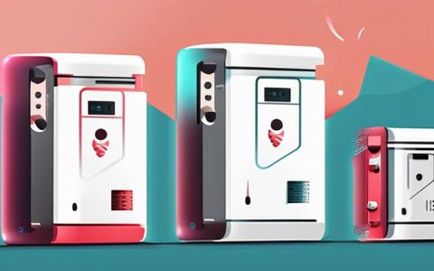 What materials are used in energy storage batteries?