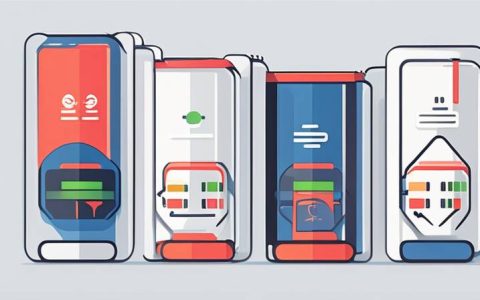 How many volts does the energy storage battery have when fully charged?