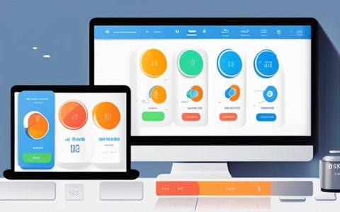 Which companies are included in the energy storage field?