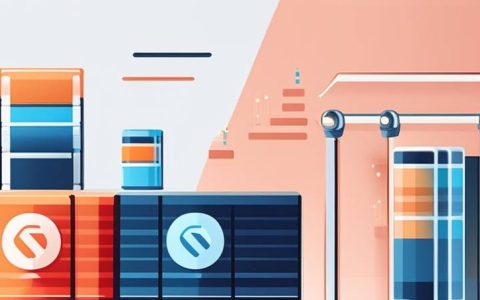 How does the energy storage battery get its electricity?