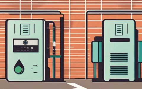 What are the potential risks of residential energy storage in South Africa?