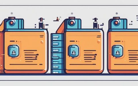 How much is the growth rate of energy storage battery shipments