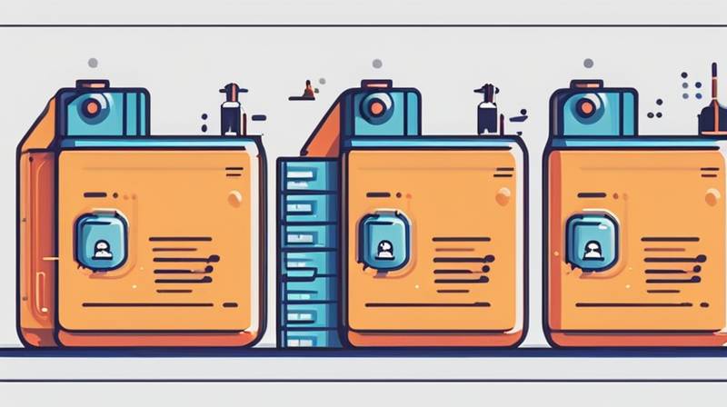 How much is the growth rate of energy storage battery shipments