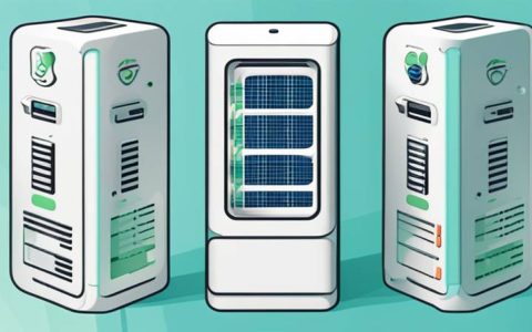 What is Microgrid Energy Storage