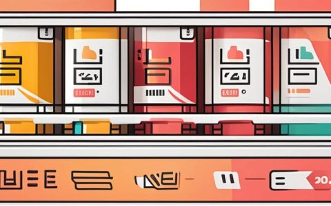 How many energy storage batteries need to be registered?