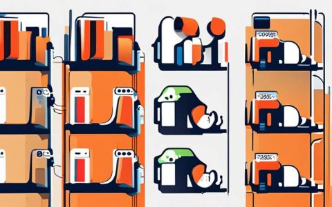 What are the efficient energy storage materials?